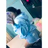 Andy Salazar💎 - @getzemani871 - TikTok