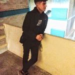 Andy Salazar - @andy_salazar12 - Instagram