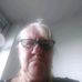 Andy Salazar - Facebook