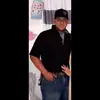Andy Salazar - @andysalazar - TikTok