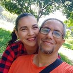 Andy Salazar - @andy.salazar.16 - Instagram