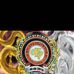 Andy Salazar - Facebook