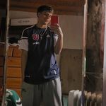 Andy Salazar - @_andysalazar_ - Instagram