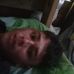 Andy Salazar - Facebook