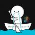 Andy Salazar - Facebook