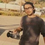 Andy Salazar - @andy__salazar__ - Instagram