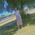 Andy Salazar - @andy.salazar.22 - Instagram