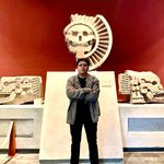 Andy Salazar - @andycsalazar - Instagram