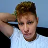🏳️‍🌈ANDY SALAZAR🏳️‍🌈 - @andysalazar2025 - TikTok