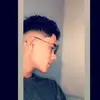 Andy Salazar - @andysalazar271 - TikTok