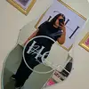 Andy Salazar - @andysalazardy1 - TikTok