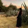 andy.salazar - @_andy.salazar - TikTok