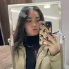 andysalazar - @andreaslzrl - TikTok