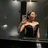 andy.salazar__ - @andy.salazar__ - TikTok
