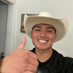 @andysalazar__ - Instagram