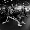 andysalazarlifts - @andysalazarlifts - TikTok