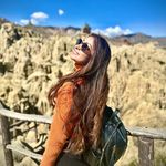 Drea - @andysalazar - Instagram