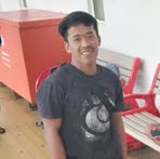Andi Salim - Facebook