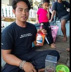 Andi Salim - Facebook