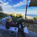 Andi Salim - @andysalim__ - Instagram