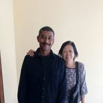 andy  salim - @kantinmannabandung - Instagram