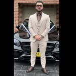 ✞🇮🇶 - @andy__salim - Instagram
