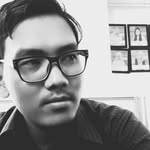 andy_f03 - @andy_salim_firmansyah - Instagram
