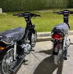 Andy Salim - Facebook