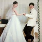 Andy Salim - @andysalimlim88 - Instagram