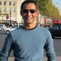 Andy Salim - @andy.salim1 - Instagram