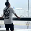 Andy Salim - @andysalim85 - TikTok