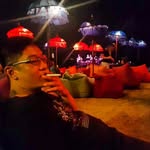 andy salim - @andyichiban - Instagram