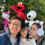 Andy Salim - @andysalim_ - Instagram