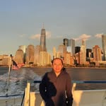 Andy Salim - @andy.salim.182026 - Instagram