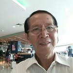 andy Salim - @andysalim5459 - Instagram