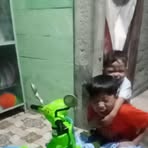 Andy Salim - Facebook