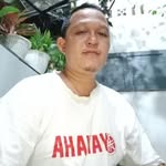 Andy Salim - @salim.andi - Instagram