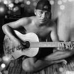 andy salim - @andycgaigah - Instagram