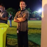 andy salim - @andysalim3 - Instagram