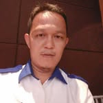 Andy Salim - @andysalim5878 - Instagram