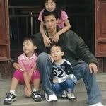 Andy Salim - @andysalim68 - Instagram