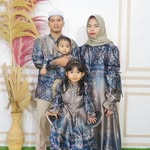 Andy Salim - @salim_kww - Instagram