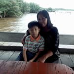 Andy Salim - @salim.andy - Instagram