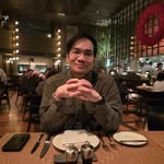 Andy Salim - @andy04909 - Instagram
