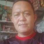 Andy Salim - @andysalim007 - Instagram