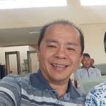 Andy Salim - @andysalim42 - Instagram
