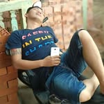 Andy Salim - @andysalim5 - Instagram