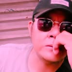 Andy Salim - Facebook