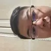 Andy Salim - @andy.salim8 - TikTok