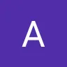 Andy Salim - @30479877985 - TikTok